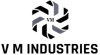 logo-img